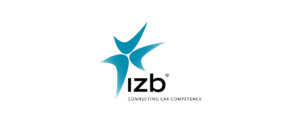 IZB Logo Hero