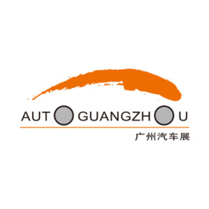 Auto Guangzhou