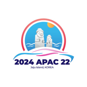 APAC22