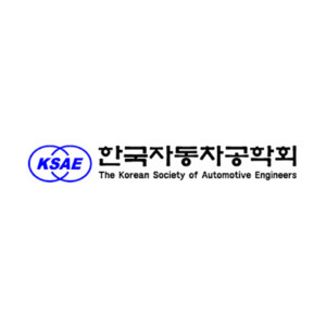 KSAE Logo