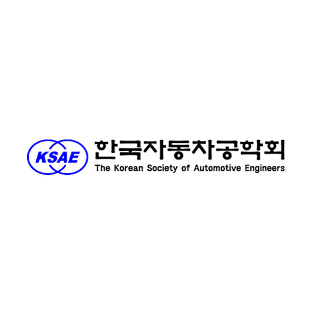 KSAE Logo